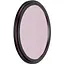 Набор фильтров для телефона Ulanzi HP-013 6в1 MagSafe VND CPL MagFilter [104154] - миниатюра 6