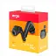 Гарнітура Ergo BS-900 Sticks Pro Black (6819315) - мініатюра 6