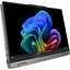 Ноутбук Lenovo IdeaPad 5 Hybrid (2-in-1) - мініатюра 4