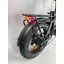 Электровелосипед E-scooter FateBike Mega 1000 1200W 48V 21Ah серый - миниатюра 12