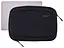 Сумка Thule Subterra 2 MacBook Sleeve 14" TSS-414 Black (6949028) - миниатюра 4