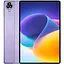 Планшет Oukitel OT11 11" HD+/4GB/128GB/T606/8000mAh/13+8Мп/Dual SIM/LTE Purple - миниатюра 1