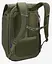 Рюкзак Paramount 27L PARABP-3216 Soft Green Thule sum0027917 - мініатюра 2
