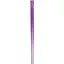 Японські палички Snow Peak SCT-115-PL Titanium Chopsticks Purple - мініатюра 2