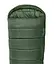 Спальный мешок Highlander Phoenix Flame 400/-9°C Olive Green Left (SB244-OG) 929695 - миниатюра 3