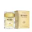 Крем для обличчя з муцином равлика та олією авокадо One Spring Snail Cream 60 г - мініатюра 1