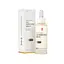 Антивікова сироватка Epigen Age Perfection Serum Innoaesthetics 30 мл - мініатюра 1