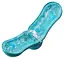 Мастурбатор Tenga Flip Orb Ocean Blue голубой - миниатюра 3
