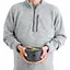 Набор посуды Sea To Summit Frontier UL One Pot Cook Set (1033-STS ACK027031-122114) - миниатюра 3