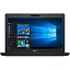 Ноутбук Refurb Dell Latitude 5290 LTE i5-8350U/8/256SSD Class A - мініатюра 1