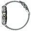 Часы Smart Surf X Pro Silver Grey, 2 ремешка - миниатюра 13