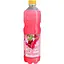 Напій комбуча Ever Aid 100% Sakura слабогазований 0.75  л - мініатюра 1