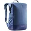 Рюкзак Deuter Vista Spot Midnight-Navy (1052-3812121 3365) - миниатюра 1