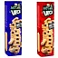 Настольная игра Danko Toys Mega Vega - миниатюра 1