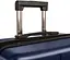 Валіза Heys SpinLite (L) Navy (10157-0028-30) 930202 - мініатюра 6