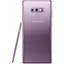 Смартфон Samsung Galaxy Note 9 SM-N960FD 128GB Purple - миниатюра 5