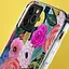 Противоударный чехол Case-Mate Rifle Paper Co для iPhone 11 Pro (5.8") Flowers - миниатюра 2
