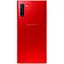 Смартфон Samsung Galaxy Note 10 Lite 128 GB Red (Grade C) Seller Refurbished - мініатюра 3