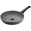 Сковорода Tefal Halo 28 см Grey (C3120653) - миниатюра 1