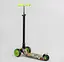 Детский самокат Best Scooter Maxi S-11203 - миниатюра 2