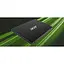 SSD накопичувач Acer RE100 128GB (BL.9BWWA.106) [135367] - мініатюра 3