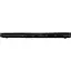 Ноутбук Asus ProArt PX13 OLED HN7306WI-LX010X, AMD Ryzen AI 9 HX370, 5.1GHz, 13.3 3K Touch, 32GB, SSD 2TB, NVIDIA GeForce RTX 4070 8GB, Windows 11 Pro - мініатюра 13