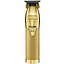 Триммер Babyliss Pro FX7870GE Skeleton FX - миниатюра 1