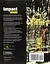 Impact. Level 1. Workbook with Audio CD - миниатюра 1
