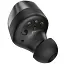 Навушники TWS Sennheiser MOMENTUM True Wireless 4 Black Graphite (700365) - мініатюра 5