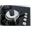 Варочная поверхность комбинированная Freggia HC622VGB - миниатюра 4