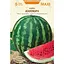 Насіння Кавун Насіння України Княжич Maxi 5 г (669210) - мініатюра 1