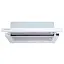 Вытяжка телескопическая Minola MTL 6292 WH 700 LED - миниатюра 1