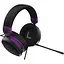 Ігрові навушники Dark Project One Sono Wired Black (DPP_SONO_WIRED_BLACK) [125816] - мініатюра 3
