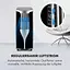 Кондиционер мобильный Klarstein New Breeze ECO (10033584) - миниатюра 5