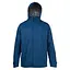 Куртка Sierra Designs Hurricane Bering Blue L (1012-22595120BERL) - мініатюра 1