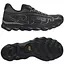 Кроссовки LaSportiva Electron 40.5 (1052-16JBK 40.5) - миниатюра 1