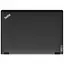 Ноутбук Lenovo ThinkPad P16v Gen 2 Ultra 9 185H 5.1GHz, 16" WQUXGA, IPS, 64GB DDR5, 1TB SSD - мініатюра 9