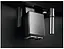 Кавомашина автоматична Electrolux EBC85X - мініатюра 3