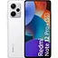 Смартфон Xiaomi Redmi Note 12 Pro+ 5G 8/256GB White - мініатюра 1