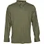 Рубашкa First Tactical Men’s V2 Pro Performance Shirt S Олива - миниатюра 1