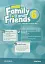 Family and Friends. Level 6. Teacher's Book - миниатюра 1