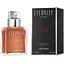 Оригінал Calvin Klein Eternity Flame For Men 50 мл туалетна вода - мініатюра 1