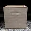 Короб для хранения Handy Home Латте 30х30х30 см (ES-20) - миниатюра 8