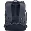 Рюкзак для ноутбука HP 15.6" Travel 25 Liter, сірий (6H2D8AA) - мініатюра 8