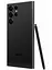 Samsung Galaxy S22 Ultra SM-S9080 12/256GB Phantom Black - мініатюра 2