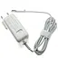 Блок питания GRAND AE45-L Magsafe 45 W 14.85 V 3.05 A для MacBook A1374 A1274 - миниатюра 2