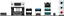 Материнская плата PRIME B760-PLUS s1700 Asus teh0024949 - миниатюра 7