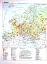 Географія 10 клас. Зошит для практичних робіт. Оновлена + Інтерактив - миниатюра 6