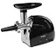 М'ясорубка EMG-172АJ Black 2700W Eisen teh0020567 - мініатюра 3