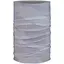 Мультиповязка Buff Original Ecostretch Koury Ice (1033-BU 132425.798.10.00) - миниатюра 1